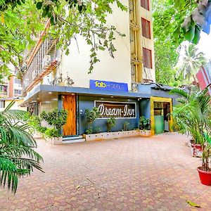 Fabexpress Dream Inn
